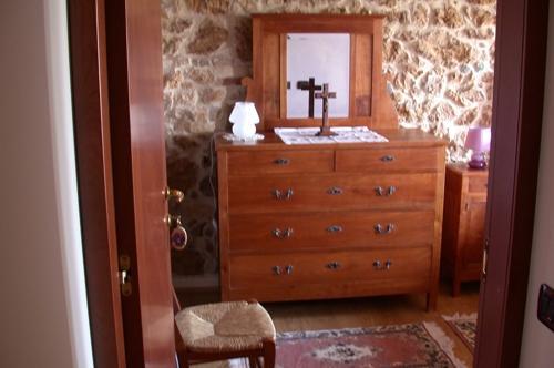 B&B Alla Pergola Валдобиадене Екстериор снимка